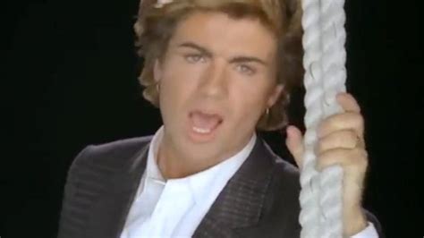 lyrics to careless whisper|how old was george michael when he wrote careless whisper.